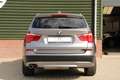 BMW X3 xDrive35i Automaat High Executive - Youngtimer! Gris - thumbnail 6