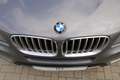 BMW X3 xDrive35i Automaat High Executive - Youngtimer! Gris - thumbnail 48
