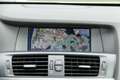 BMW X3 xDrive35i Automaat High Executive - Youngtimer! Gris - thumbnail 15