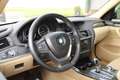 BMW X3 xDrive35i Automaat High Executive - Youngtimer! Gris - thumbnail 7
