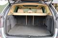 BMW X3 xDrive35i Automaat High Executive - Youngtimer! Gris - thumbnail 36