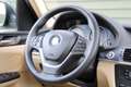 BMW X3 xDrive35i Automaat High Executive - Youngtimer! Gris - thumbnail 23