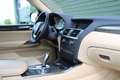 BMW X3 xDrive35i Automaat High Executive - Youngtimer! Gris - thumbnail 27