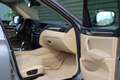 BMW X3 xDrive35i Automaat High Executive - Youngtimer! Gris - thumbnail 24