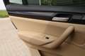 BMW X3 xDrive35i Automaat High Executive - Youngtimer! Gris - thumbnail 30