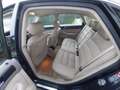 Audi A6 A6 3.0 quattro Tiptronic Azul - thumbnail 4