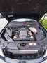 Audi A6 A6 3.0 quattro Tiptronic Azul - thumbnail 8