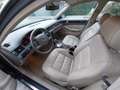Audi A6 A6 3.0 quattro Tiptronic Azul - thumbnail 3