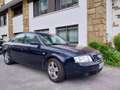 Audi A6 A6 3.0 quattro Tiptronic Azul - thumbnail 1