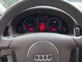 Audi A6 A6 3.0 quattro Tiptronic Azul - thumbnail 6