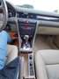Audi A6 A6 3.0 quattro Tiptronic Azul - thumbnail 7