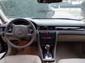 Audi A6 A6 3.0 quattro Tiptronic Azul - thumbnail 5