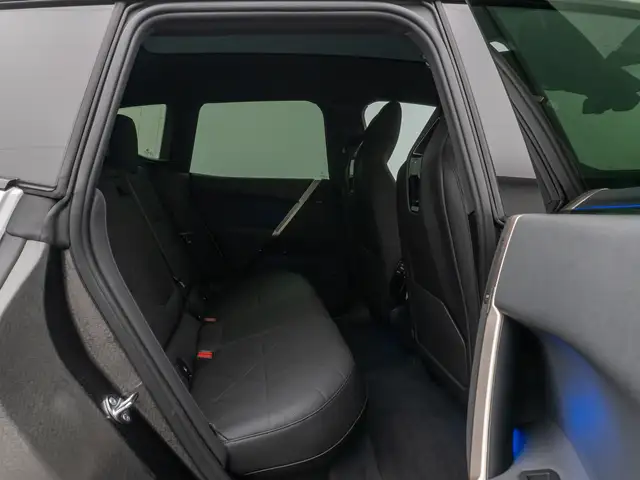 BMW Ix view 25