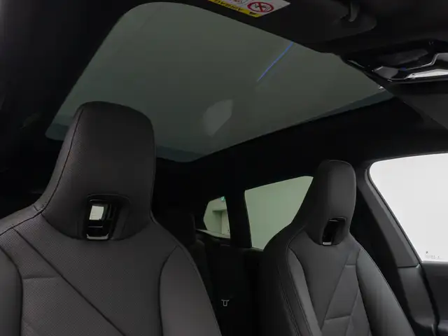 BMW Ix view 29