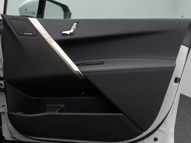BMW Ix view 30