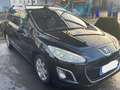 Peugeot 308 308 SW 1,6 e-HDI 115 FAP Professional Line Professional Line Schwarz - thumbnail 3