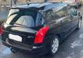 Peugeot 308 308 SW 1,6 e-HDI 115 FAP Professional Line Professional Line Schwarz - thumbnail 4