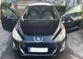 Peugeot 308 308 SW 1,6 e-HDI 115 FAP Professional Line Professional Line Schwarz - thumbnail 2