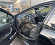 Peugeot 308 308 SW 1,6 e-HDI 115 FAP Professional Line Professional Line Schwarz - thumbnail 8
