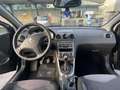 Peugeot 308 308 SW 1,6 e-HDI 115 FAP Professional Line Professional Line Schwarz - thumbnail 9