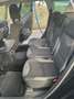 Peugeot 308 308 SW 1,6 e-HDI 115 FAP Professional Line Professional Line Schwarz - thumbnail 10