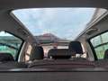 Peugeot 308 308 SW 1,6 e-HDI 115 FAP Professional Line Professional Line Schwarz - thumbnail 6