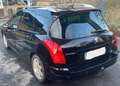 Peugeot 308 308 SW 1,6 e-HDI 115 FAP Professional Line Professional Line Schwarz - thumbnail 5