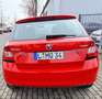 Skoda Fabia 1.0 TSI Style - thumbnail 2