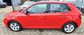 Skoda Fabia 1.0 TSI Style - thumbnail 3