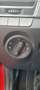 Skoda Fabia 1.0 TSI Style - thumbnail 11