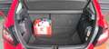 Skoda Fabia 1.0 TSI Style - thumbnail 5