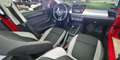 Skoda Fabia 1.0 TSI Style - thumbnail 6