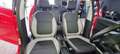 Skoda Fabia 1.0 TSI Style - thumbnail 7
