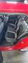 Skoda Fabia 1.0 TSI Style - thumbnail 9