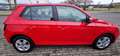 Skoda Fabia 1.0 TSI Style - thumbnail 4