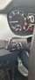 Skoda Fabia 1.0 TSI Style - thumbnail 13