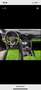 Lamborghini Urus 4.0 V8 auto - thumbnail 2