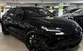 Lamborghini Urus 4.0 V8 auto - thumbnail 1