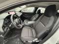 Mazda CX-30 e-Skyactive G140 Centre-Line Aut. AUTO STAHL WI... Weiß - thumbnail 13