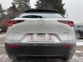 Mazda CX-30 e-Skyactive G140 Centre-Line Aut. AUTO STAHL WI... Weiß - thumbnail 5