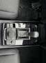 Mazda CX-30 e-Skyactive G140 Centre-Line Aut. AUTO STAHL WI... Weiß - thumbnail 24