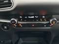 Mazda CX-30 e-Skyactive G140 Centre-Line Aut. AUTO STAHL WI... Weiß - thumbnail 23