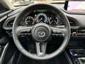 Mazda CX-30 e-Skyactive G140 Centre-Line Aut. AUTO STAHL WI... Weiß - thumbnail 17