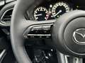 Mazda CX-30 e-Skyactive G140 Centre-Line Aut. AUTO STAHL WI... Weiß - thumbnail 19