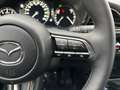 Mazda CX-30 e-Skyactive G140 Centre-Line Aut. AUTO STAHL WI... Weiß - thumbnail 21