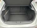 Mazda CX-30 e-Skyactive G140 Centre-Line Aut. AUTO STAHL WI... Weiß - thumbnail 7