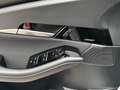 Mazda CX-30 e-Skyactive G140 Centre-Line Aut. AUTO STAHL WI... Weiß - thumbnail 25