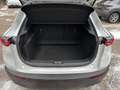 Mazda CX-30 e-Skyactive G140 Centre-Line Aut. AUTO STAHL WI... Weiß - thumbnail 8