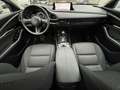 Mazda CX-30 e-Skyactive G140 Centre-Line Aut. AUTO STAHL WI... Weiß - thumbnail 15