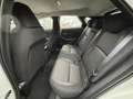 Mazda CX-30 e-Skyactive G140 Centre-Line Aut. AUTO STAHL WI... Weiß - thumbnail 14